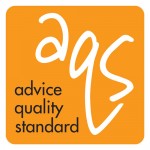 aqs_logo_print